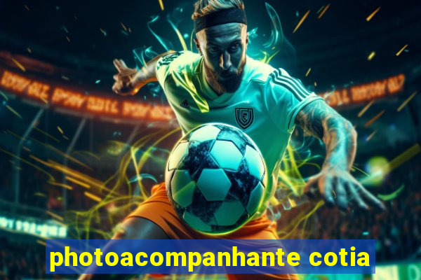 photoacompanhante cotia